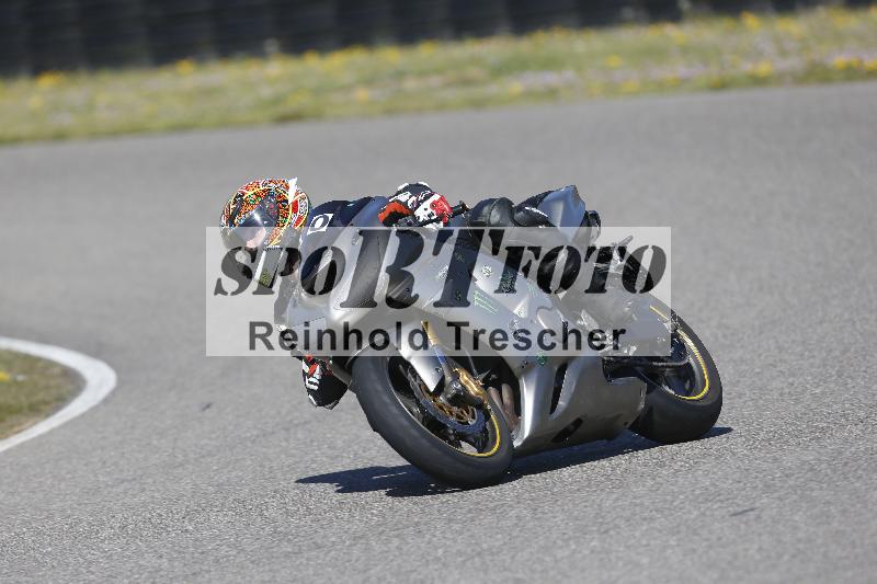 /05 07.04.2026 Cornu Master School ADR/Gruppe gruen/30